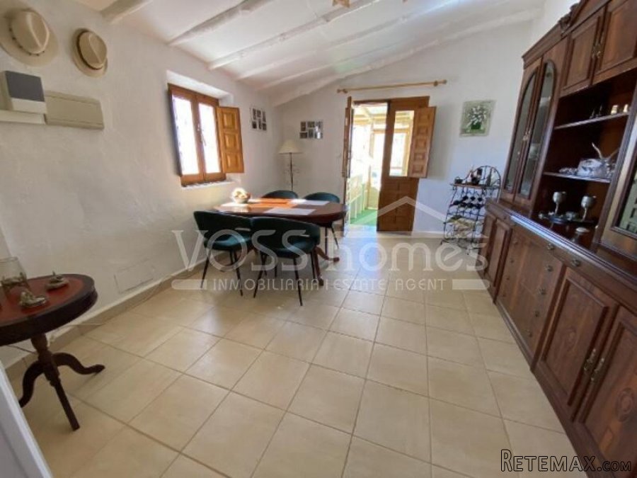 NEW & EXCLUSIVE TO VOSS HOMES - A charming, 2 / 3 bed, 2.. - 7