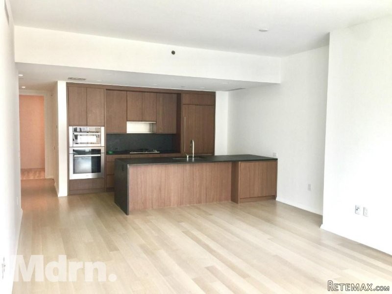 1 Bedroom - Condo - New York State -.. - 2