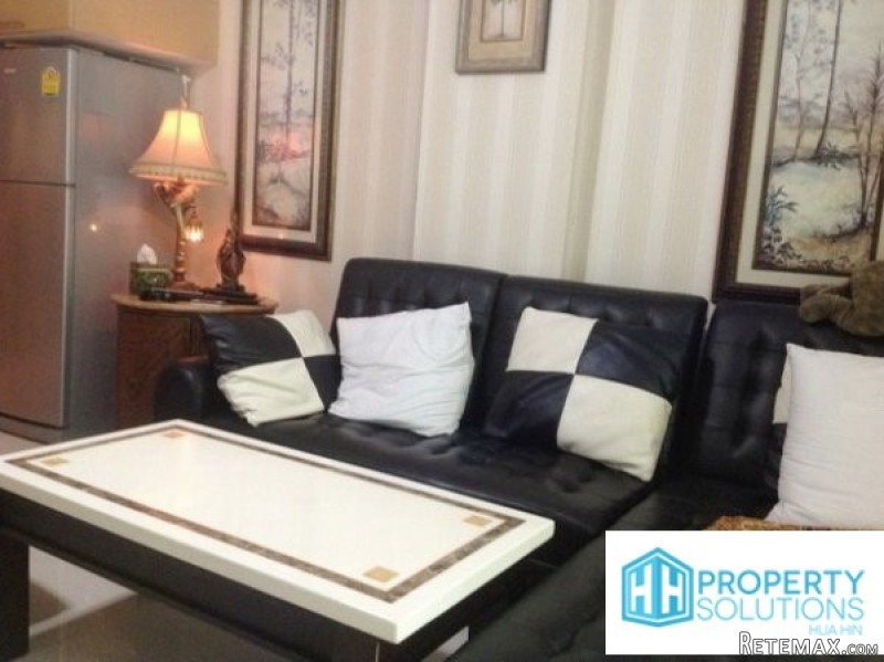 2 Bed Condo For Sale At The Breeze -.. - 2