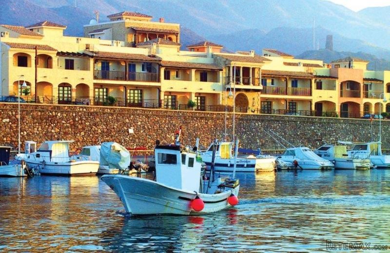 2 Bedrooms - Apartment - Almeria - For..