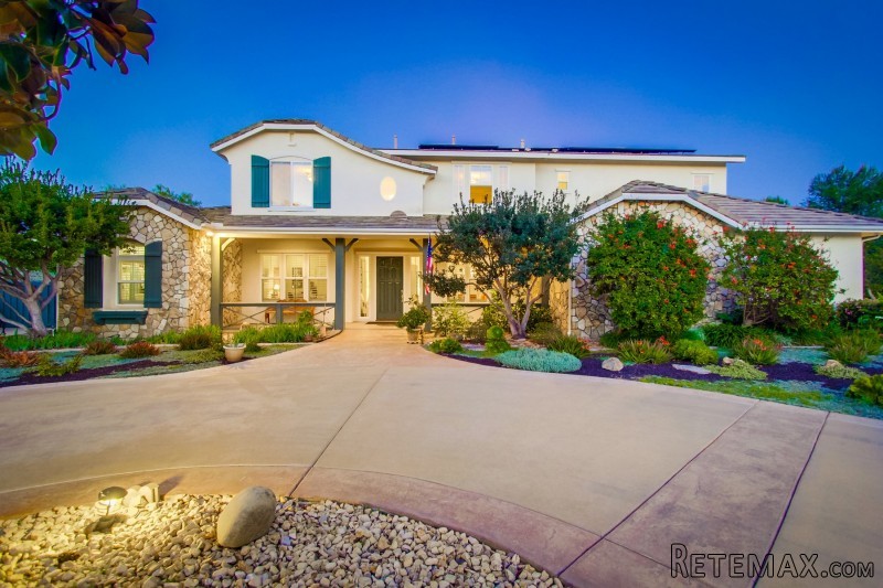 3828 Wendi Court - 2