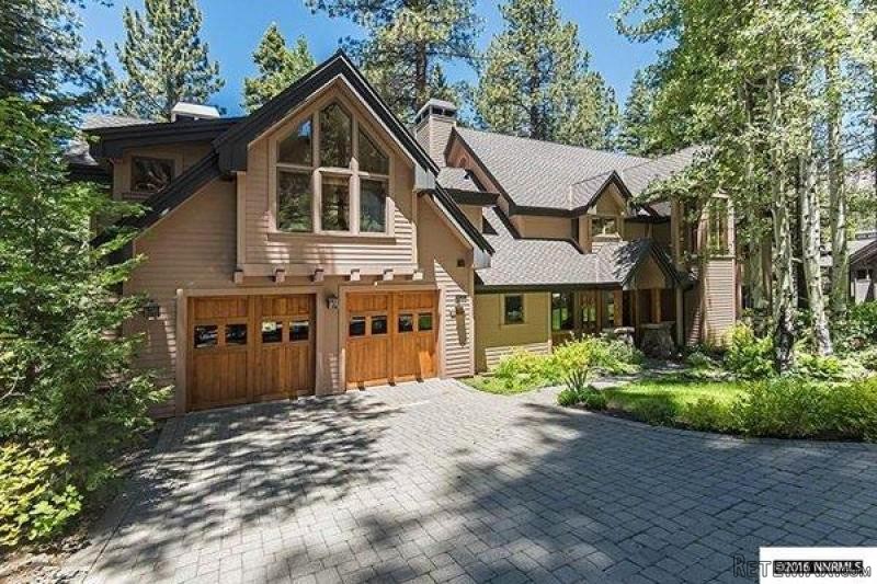 5 bedroom Residence For Sale:..