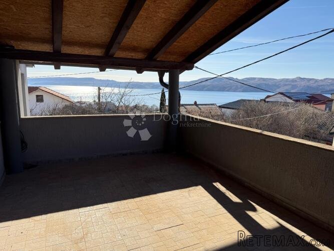 APARTMAN + STUDIO AP S POGLEDOM NA MORE