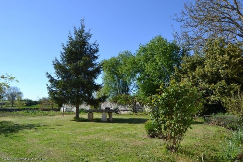 Charming Country House With.. - 2
