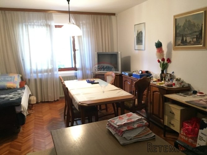 Fažana, kuća s apartmanima - 5
