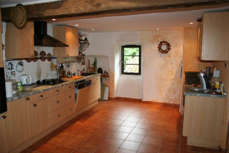 Mirepoix - 2