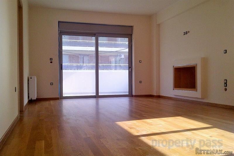 3 bedroom Apartment For Sale:.. - 2