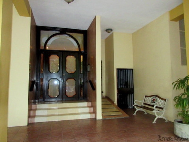 Apartment for sale in Obarrio - Banking.. - 2