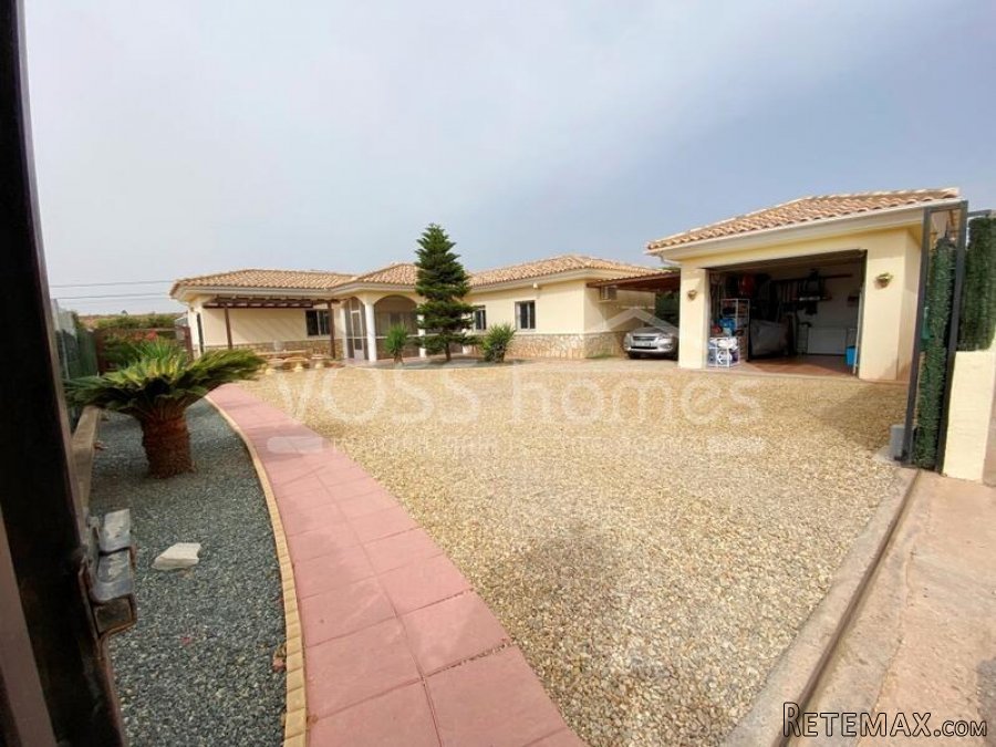 NEW LISTING FOR VOSS HOMES - A truly stunning, beautifully..