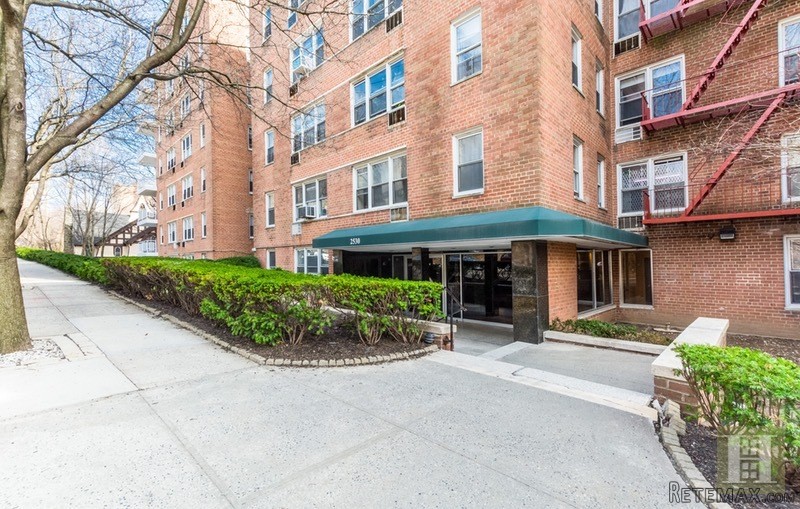 2 bedroom Apartment For Sale: 2530..