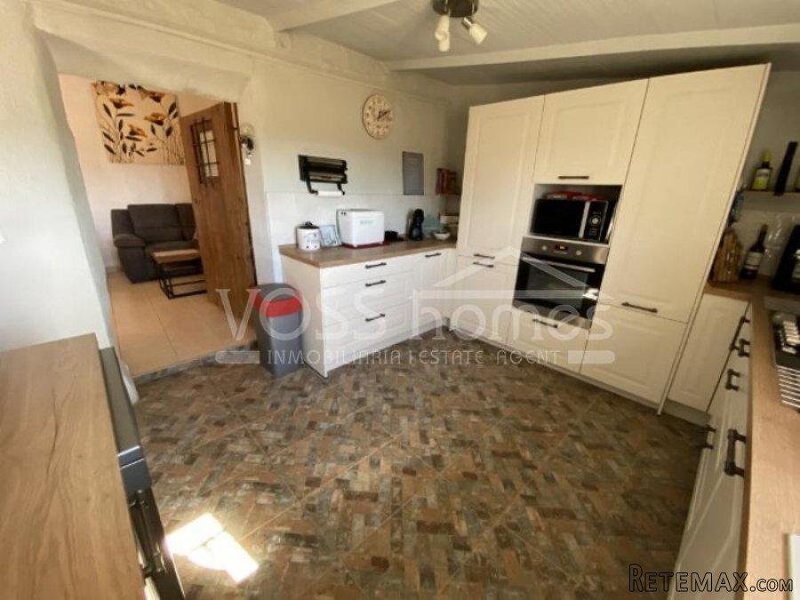 NEW & EXCLUSIVE TO VOSS HOMES - A charming, 2 / 3 bed, 2.. - 10