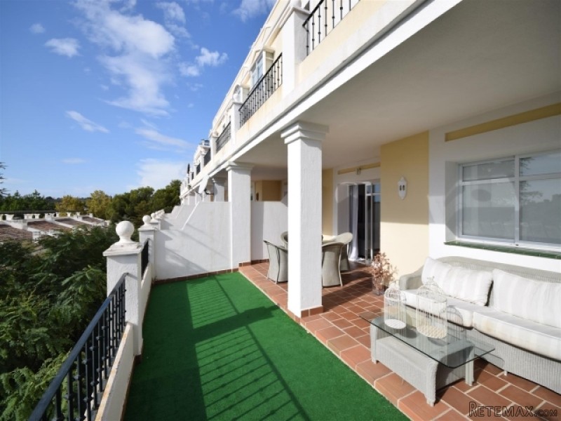 2 Bedroom Apartment For Sale Situated..