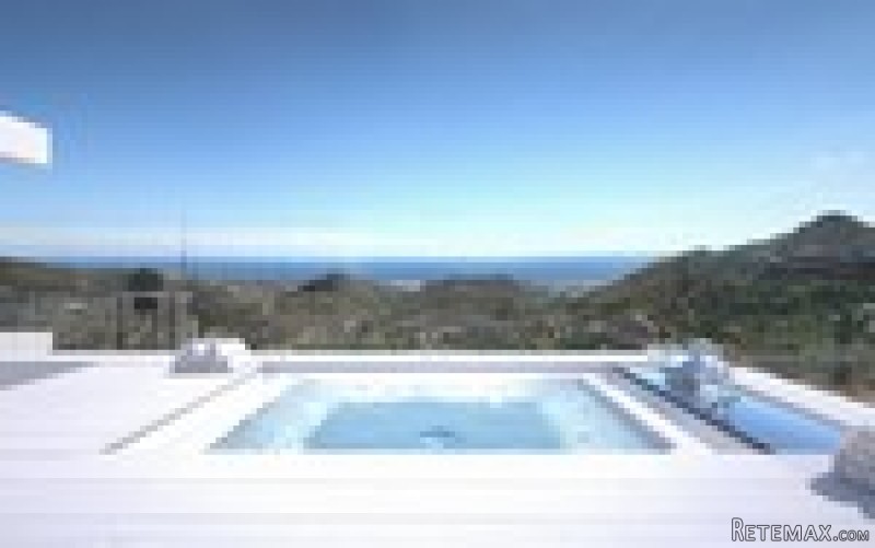 3 Bedrooms - Apartment - Malaga - For..