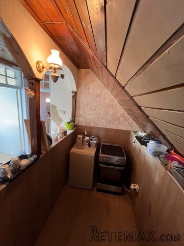 Kuća u Ralji, naselje Popović, 80 m² - 11