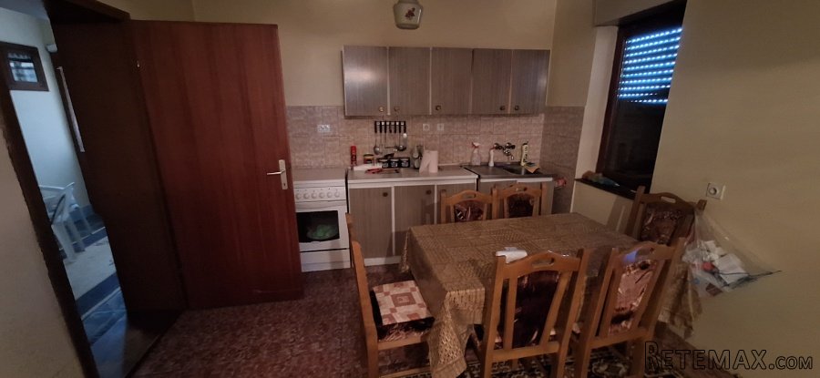 Kuca Banatsko Novo Selo - 11
