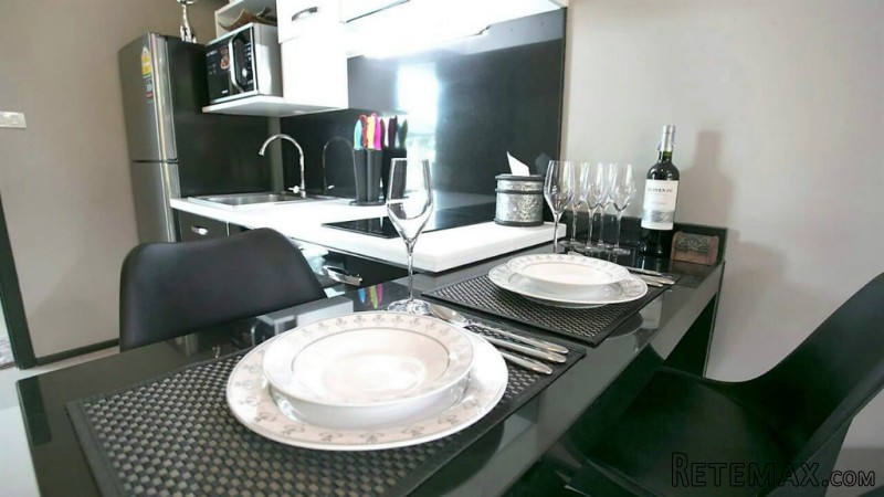 Mai Khao Beach Condotel - Limited.. - 2