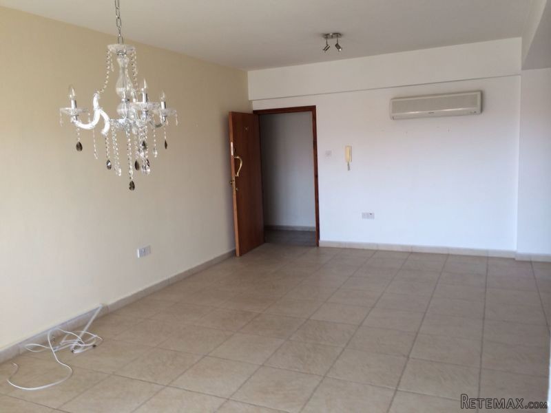 Modern 2 bedroom apartment in Limassol.. - 2