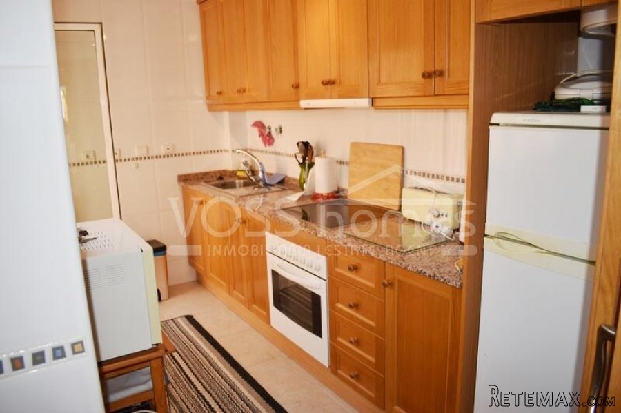 NEW & EXCLUSIVE TO VOSS HOMES - Larger than average (96m2).. - 11