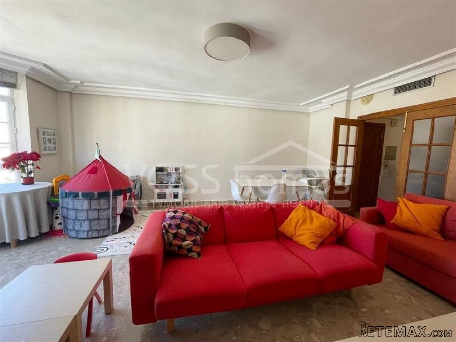 NEW LISTING TO VOSS HOMES - A very large, recently.. - 11