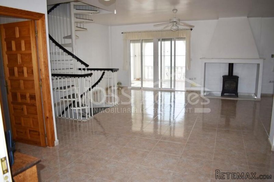 RESERVED/SALE AGREED APRIL 2022 WITH VOSS HOMES ...A.. - 11