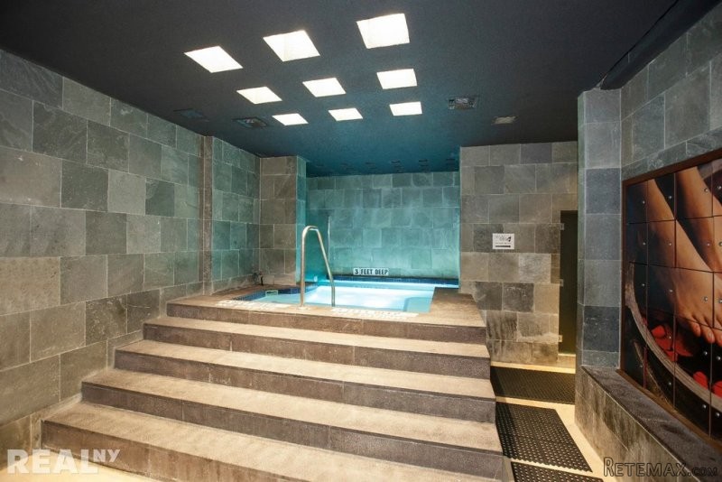 1 Bedroom - Condo - New York State -.. - 2