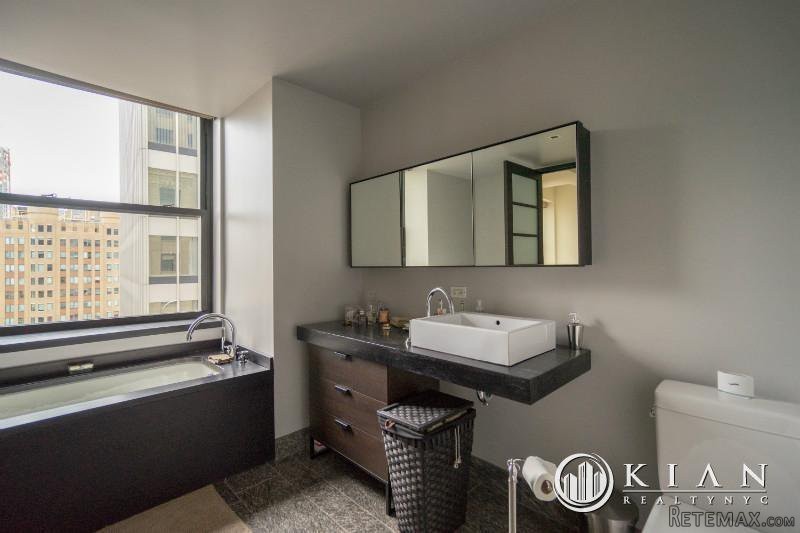1 Bedroom - Condo - New York State -.. - 2