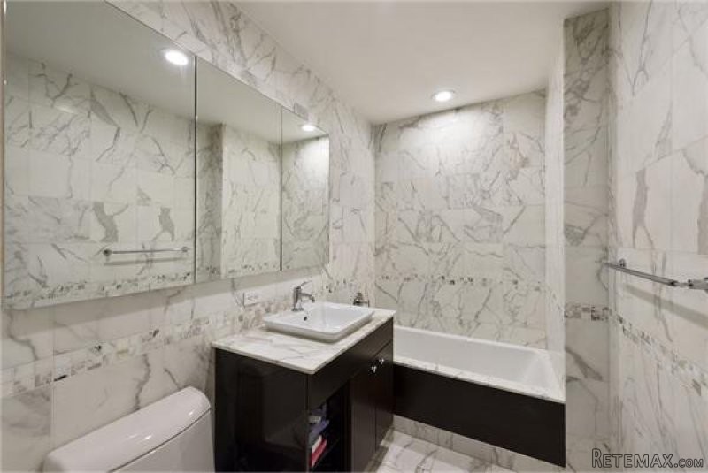 2 Bedrooms - Condo - New York State -.. - 2