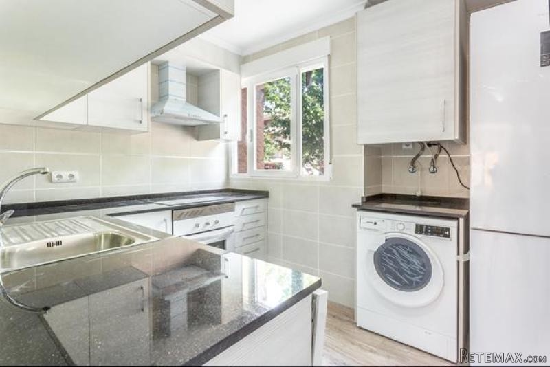 3 Bedroom Apartment in Javea - 2