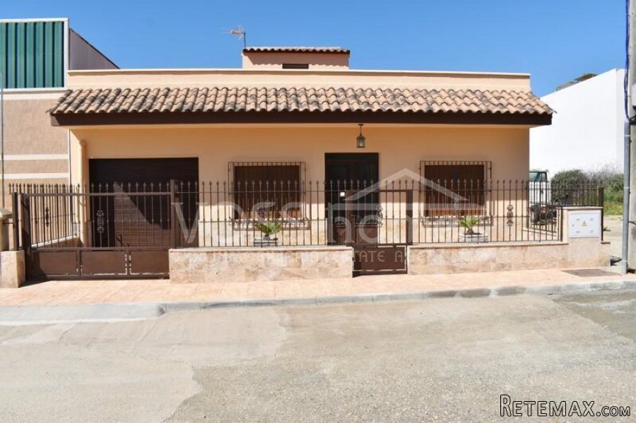 EXCLUSIVE LISTING WITH VOSS HOMES - A very interesting..
