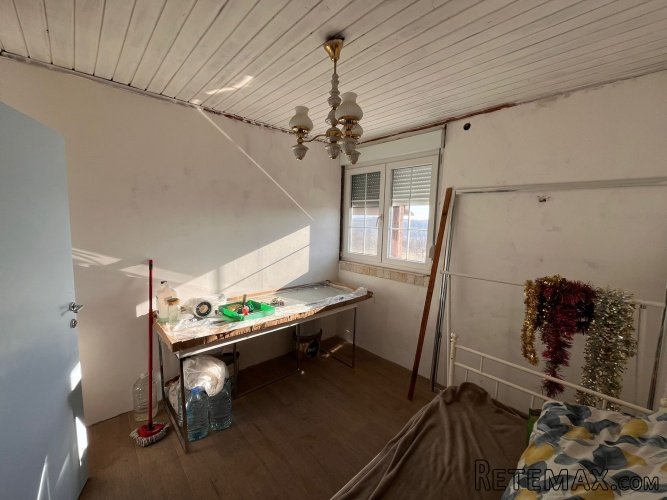 Kuća u Ralji, naselje Popović, 80 m² - 12