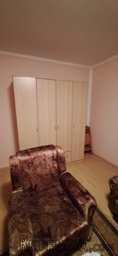 Kuca Banatsko Novo Selo - 12