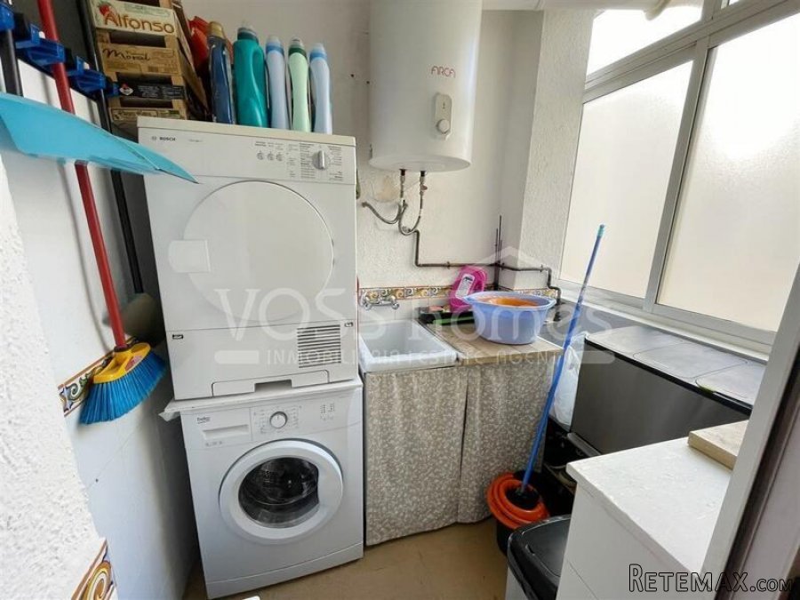 NEW LISTING TO VOSS HOMES - A very large, recently.. - 12