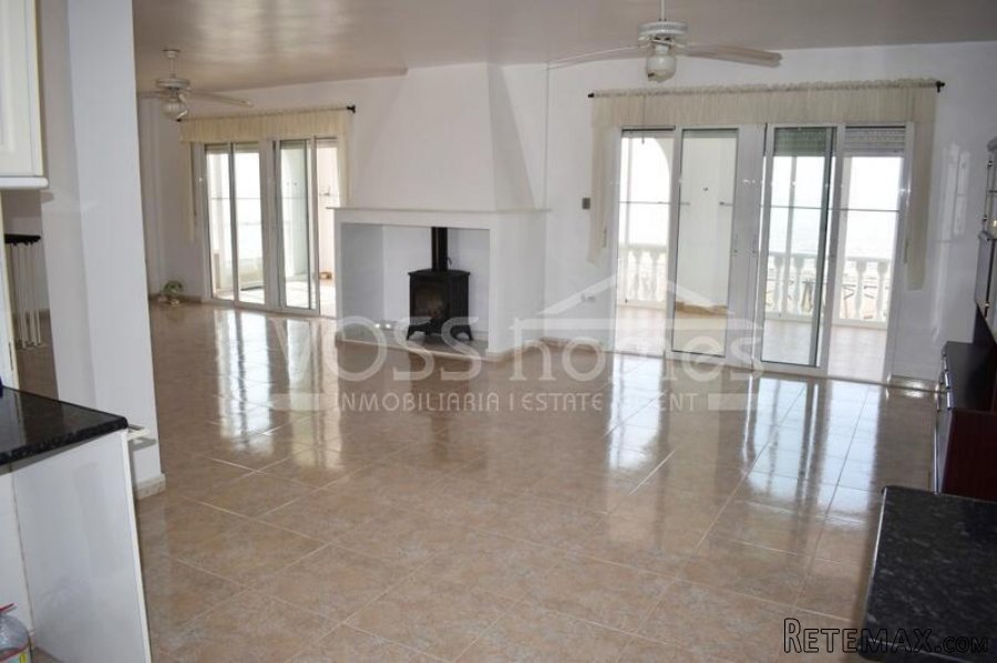 RESERVED/SALE AGREED APRIL 2022 WITH VOSS HOMES ...A.. - 12
