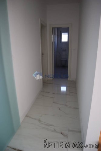 Zadar-Sukošan, kuća s bazenom - 12