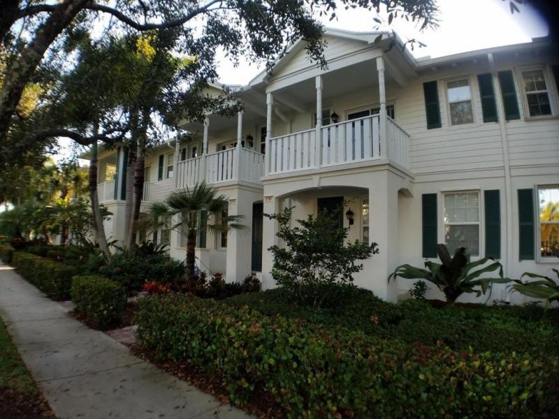 2761 E Community Dr, Jupiter, FL -..