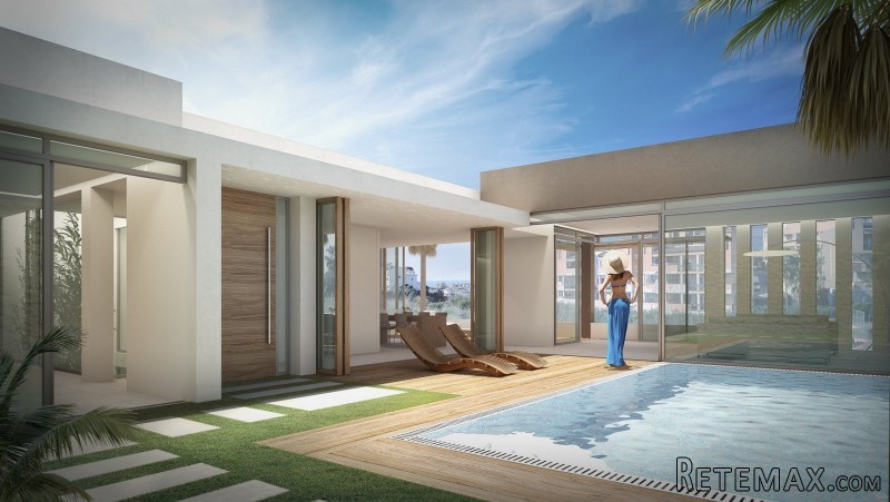 3 bedroom property near Mijas Back to..