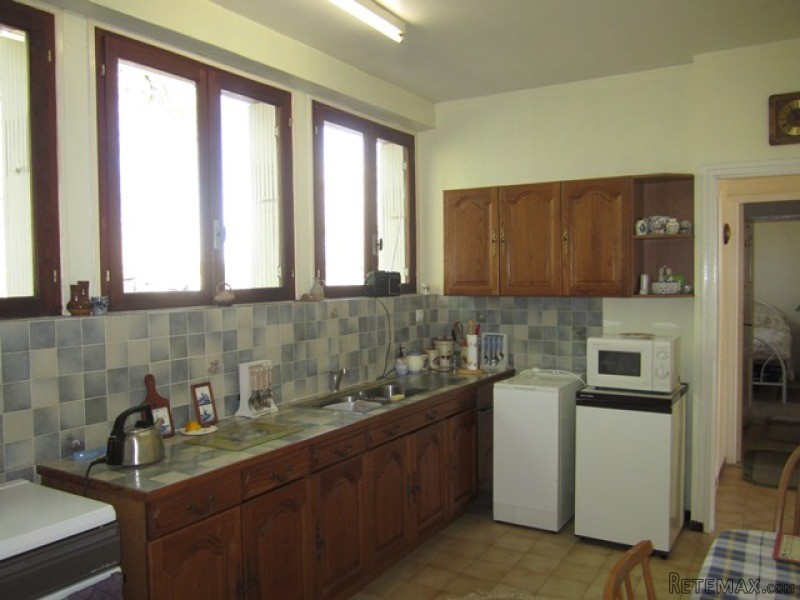 An Interesting Property In The Heart Of.. - 2