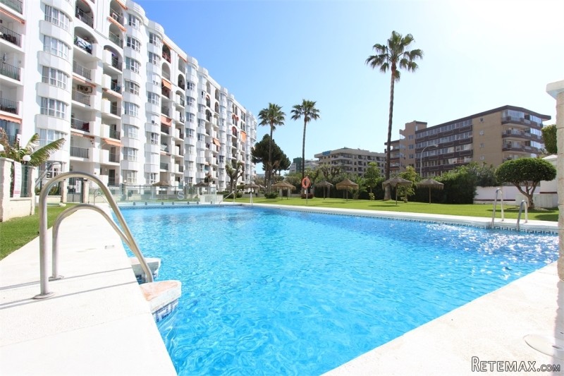 Fuengirola | Costa del Sol