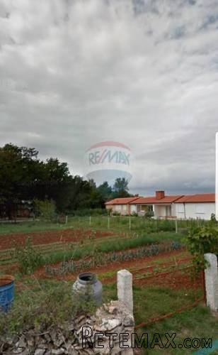 GRAĐEVINSKO ZEMLJIŠTE U ČIPLJANIMA - 3