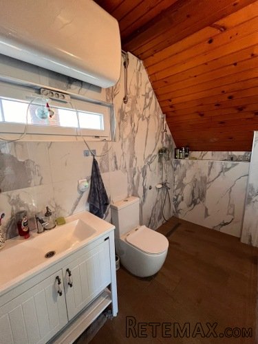 Kuća u Ralji, naselje Popović, 80 m² - 13