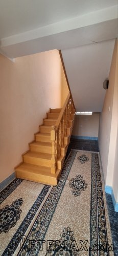 Kuca Banatsko Novo Selo - 13