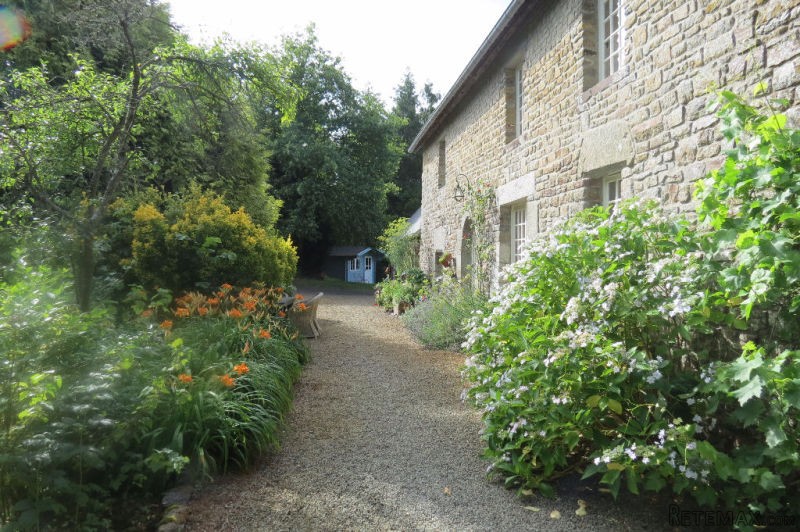 Lovely Renovated 2 Bed Stone House With.. - 2