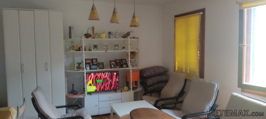 Na prodaju montažna kuća u Vrnjačkoj banji - 3