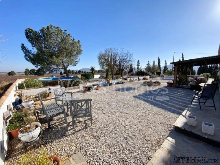 NEW LISTING TO VOSS HOMES - A quality built, full of.. - 3