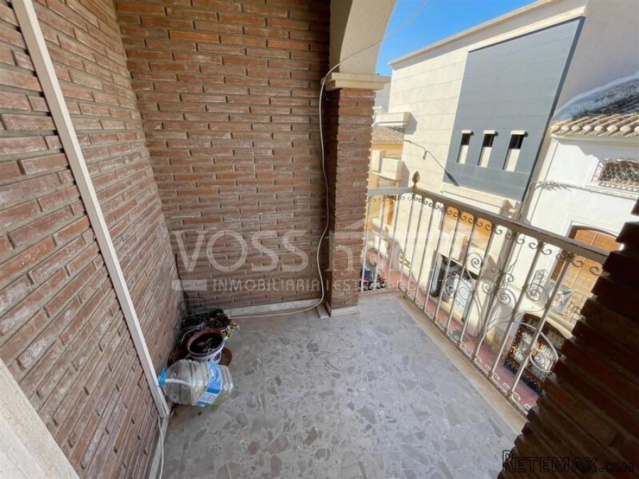 NEW LISTING TO VOSS HOMES - A very large, recently.. - 13