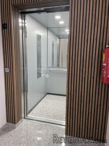 Oaza luksuza u Velikoj Gorici - penthouse 160 m2 - 3