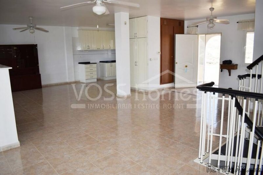 RESERVED/SALE AGREED APRIL 2022 WITH VOSS HOMES ...A.. - 13