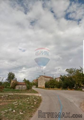 GRAĐEVINSKO ZEMLJIŠTE U ČIPLJANIMA - 4