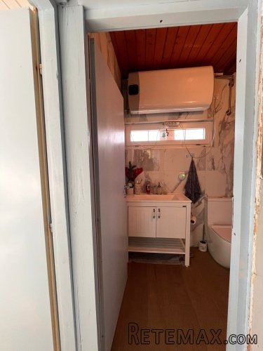 Kuća u Ralji, naselje Popović, 80 m² - 14