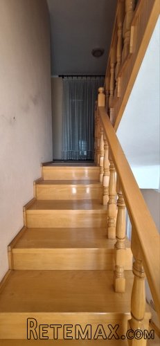 Kuca Banatsko Novo Selo - 14